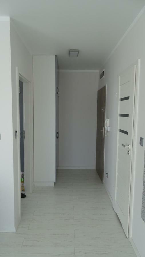 Apartament Delux เรวัล ภายนอก รูปภาพ